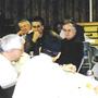 Winona and Dakota Reconcilliation
