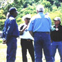 Winona and Dakota Reconcilliation