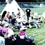 Winona and Dakota Reconcilliation