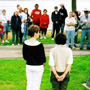 Winona and Dakota Reconcilliation