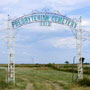 Crow Creek Community