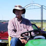 Crow Creek Community