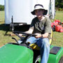 Crow Creek Community