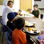 Crow Creek Community
