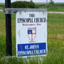 Crow Creek Community