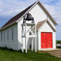 Crow Creek Community