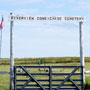 Crow Creek Community