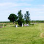 Crow Creek Community