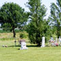 Crow Creek Community