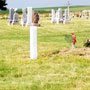 Crow Creek Community