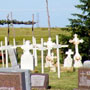 Crow Creek Community