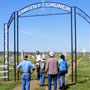 Crow Creek Community