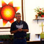 Crow Creek Community