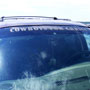Crow Creek Community