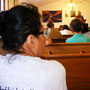 Crow Creek Community