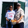 Crow Creek Community