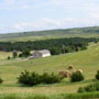 Crow Creek Community