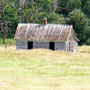 Crow Creek Community