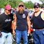 ironhorse