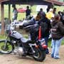 ironhorse
