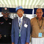 Mamie and the Tuskogee Airmen