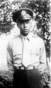 Joseph P. Gomer